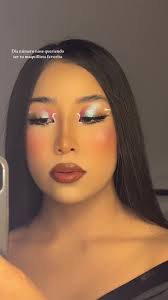 🌙♥️ #maquillajefatima #MakeupFatima #fatimaAlvarado #sanluispotosi🌵🇲🇽  #parati