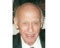 Thomas Naughton Obituary (1928