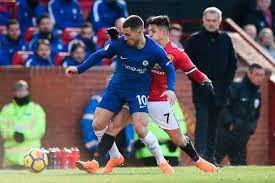 Pin On Manchester United Fc