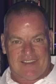 Daniel "Dan" T. Driscoll Jr.