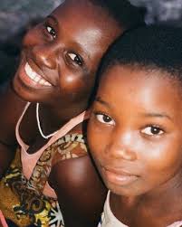 San Diego Surf Festival