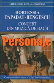 Vrei sa mananci si sa oferi familiei tale paine de casa fara aditivi, cu ingrediente naturale? Personaje In Romanul Concert Din MuzicÄƒ De Bach Rezumate CÄƒrÈ›i Citeste CÄƒrÈ›i Online Pdf CaracterizÄƒri Referate Si Comentarii CÄƒrÈ›i