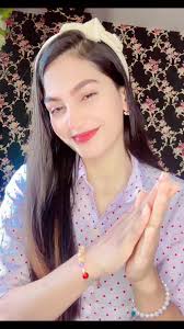 Sis Maria Kabza Song