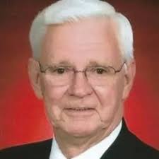 Obituary information for Keith Edward Matheny