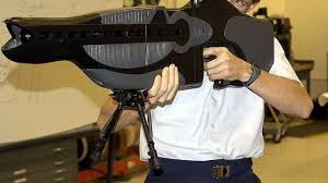 Maybe you would like to learn more about one of these? 10 Senjata Canggih Paling Mematikan Di Dunia Tekno Liputan6 Com