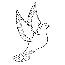 Such as png, jpg, animated gifs, pic art, logo, black and white, transparent, etc. Ibon Clip Art Best Free Library