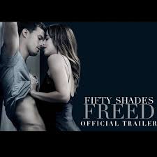 Songs about love that couldn't/didn't/wouldn't work</3 some songs: Fifty Shades Freed Lyrics All Songs At Lyricsmusic Name Community