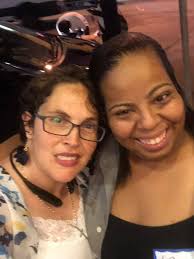 Montgomery Blair High School Class Of '99 Reunion‎