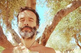 Instagram/lewnidaskalfagiannis έντονα φορτισμένος και συναισθηματικός ήταν σήμερα ο λεωνίδας καλφαγιάννη ς στην συνέντευξη που έδωσε στην εκπομπη ''το πρωινό'' και στην φαίη σκορδά με τον γιώργο λιάγκα. 8anashs Ey8ymiadhs Ma8hmata Dialogismoy Sto Instagram In Gr