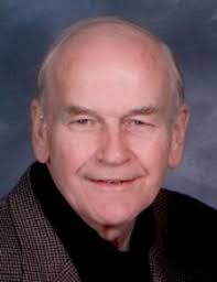 David K. Hindermann Obituary December 9, 2019