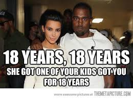 I Ain T Saying She A Gold Digger Funny Quotes Make Me Laugh Just For Laughs