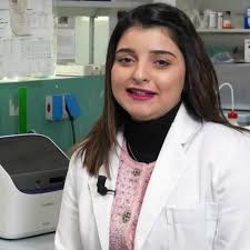 Dipartimento di Farmacia e Scienze della Salute e della Nutrizione