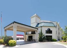 Thank you for taking an interest in our range of floral services. Quality Inn Suites Tarboro Kingsboro Hotel Book Now
