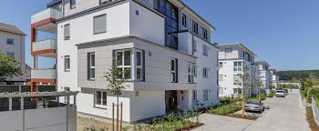 81 objekte auf 11 unterschiedlichen anzeigenmärkten gefunden. Schlagmann Poroton Neubau Mit Poroton Ziegeln