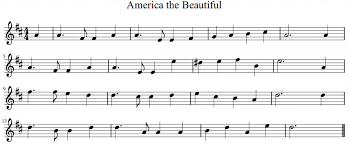 Remember that most of the tune of the song should be written in the treble clef (the top clef to the right of middle c on the piano) and played with your right hand. The Forgotten Step In Teaching Students To Write Good Melodies In Writing Cool Writing Teaching