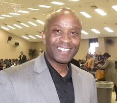 Dirty Politics in Charles County Sheriff's Race: fake websites revealed  during debate; Sheriff Coffey orders phony sites posted by his Major to be  pulled