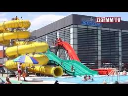 Check spelling or type a new query. Video Parc Acvatic