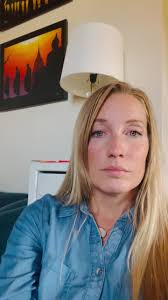 Why you should prepare for a layoff before it happens