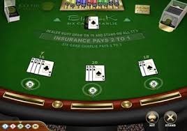Maybe you would like to learn more about one of these? How Can You Count Cards In Blackjack Medilibros Co