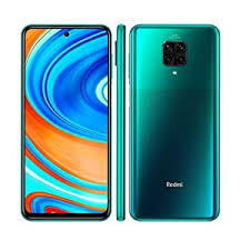 First, what makes a good budget smartphone? 14 Best Budget Smartphone In Malaysia 2020 Under Rm1000