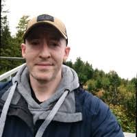 300+ "Filipiak" profiles