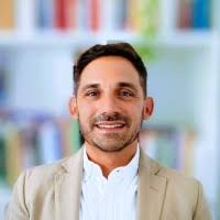 60+ "Ramiro" profiles