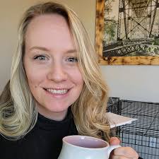 Connor Meier and Carly Johnson's Wedding Website