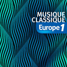 	Europe 1 Musique Classique