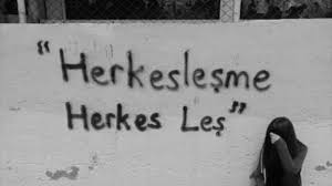 Duvar Yazilari Tumblr Ile Ilgili Gorsel Sonucu Tumblr Duvar Ask