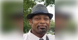 Obituary information for Thomas O. Halley "Mr Unbelievabl...