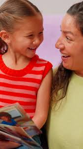 New Episode! 🙌 @jessicarolph talks to Dr. Sarah Lytle, Director of  Outreach and Education at the Institute for Learning & Brain Sciences  (I-LABS) at the University of Washington. She shares what STEM