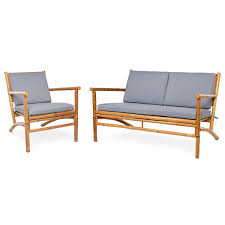 We did not find results for: Loungemobel Garten Online Kaufen Mobel Suchmaschine Ladendirekt De