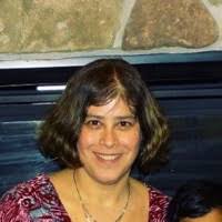 Sheri Bloomberg's Instagram, Twitter & Facebook