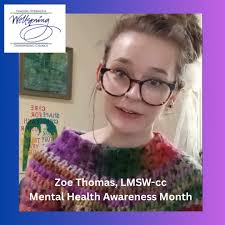 Wellspring Substance Use Disorder Treatment and Mental Health Services.