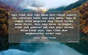Check spelling or type a new query. 248 Kata Kata Rakyat Jagokata