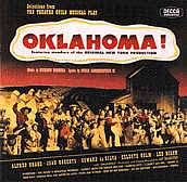 Written by allison moore, lambert recorded this song for her 2011 album four the record. Oklahoma Rodgers And Hammerstein Ii The Guide To Musical Theatre