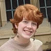 10+ "Rachael Vickers" profiles