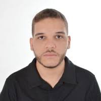 500+ "Moran Moran" profiles