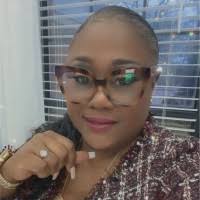 200+ "Denetria" profiles