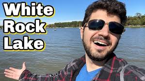 The Most Beautiful Views in Dallas