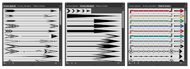We did not find results for: Creating Arrows And Arrowheads In Illustrator Cs6 Photography Illustration