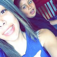 Aliya Hernandez (@aliya.hernandez.35) • Facebook, Connect with friends