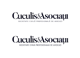 Darea în plată este un procedeu juridic menit să protejeze debitorii în cazurile în care aceștia ajung în imposibilitate de plată, însă, ca multe alte proceduri în care sunt implicate instituții bancare, aceasta este una greoaie, mulți dintre debitori ajungând să nu poată beneficia de ea din anumite erori de. Legea Darii In Plata Posts Facebook
