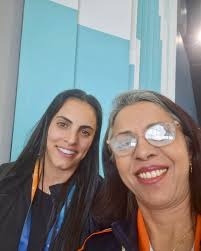 BPCA Rhythmic Club, Mumbai