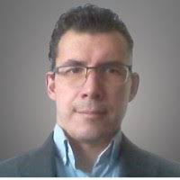 300+ perfiles de «Gorostieta»