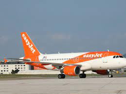 We have now placed twitpic in an archived state. Jtzxcq2jawcwjm