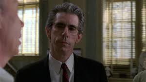 Through this website, you can download law & order: Law Order Special Victims Unit Season 1 Episode 14