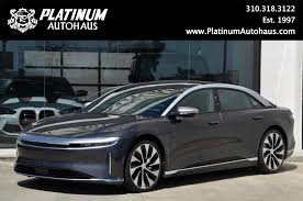 Image result for Quantum Gray 2022 Lucid