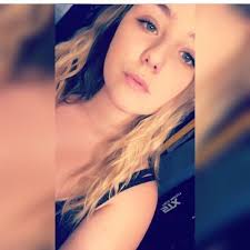 Allison Jimenez✨😈 (@AllisonJimenez8)