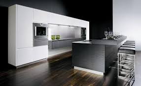 Schueller German Kitchen Design Modern Kitchen Design German Kitchen Design Modern Kitchen